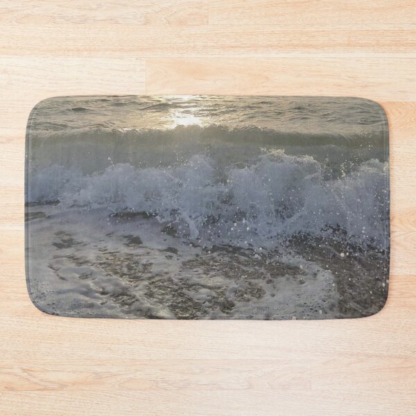 Item preview, Sunpath over the sea designed and sold by nelllkata.