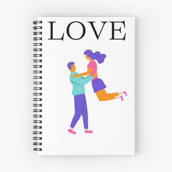 Item preview, Love and Admire Forever designed and sold by player-502.