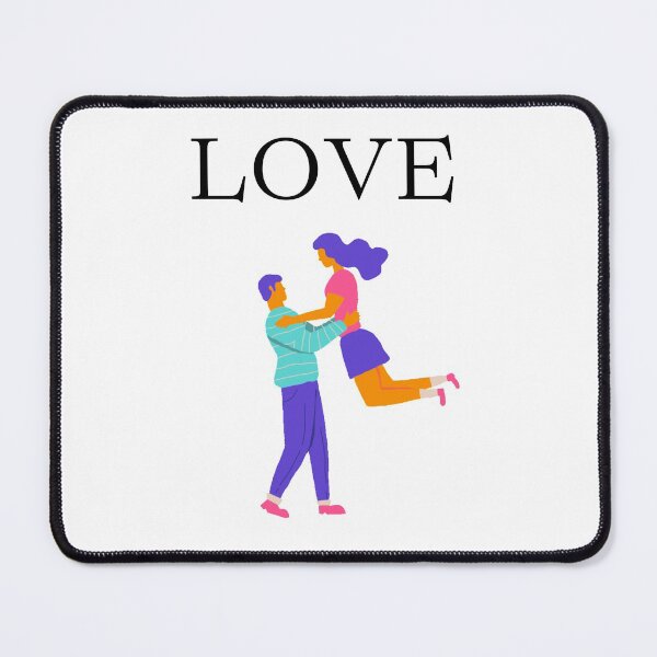 Item preview, Love and Admire Forever designed and sold by player-502.