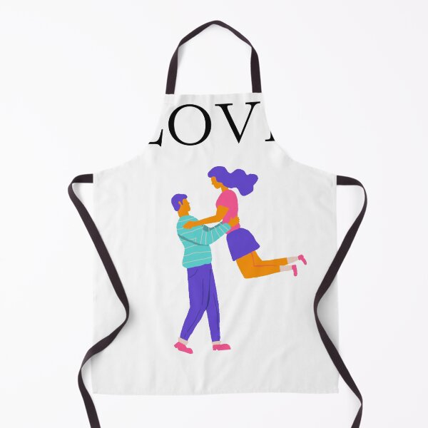Item preview, Love and Admire Forever designed and sold by player-502.