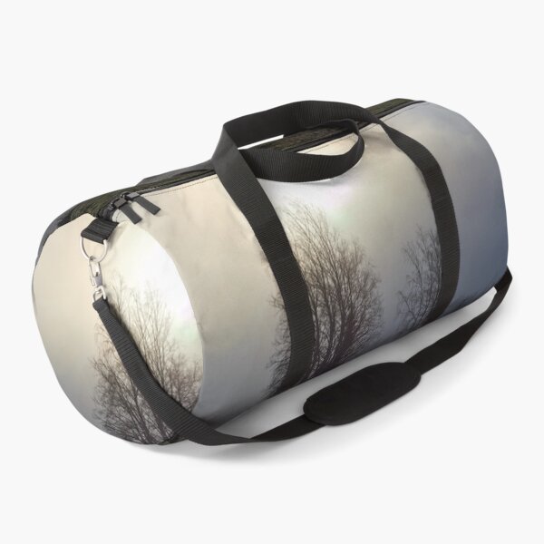 Item preview, The sun behind the fog designed and sold by Jouko Lehto Photography.