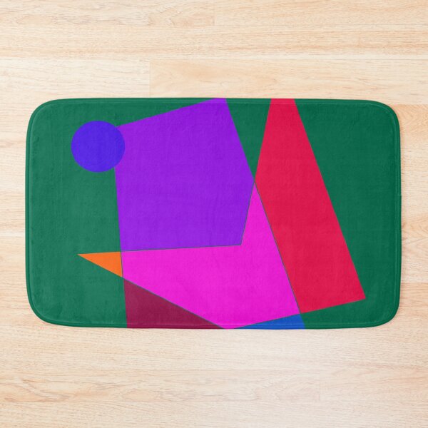 Item preview, Abstract Relax 55 Challenge designed and sold by masabo.