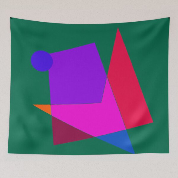Item preview, Abstract Relax 55 Challenge designed and sold by masabo.
