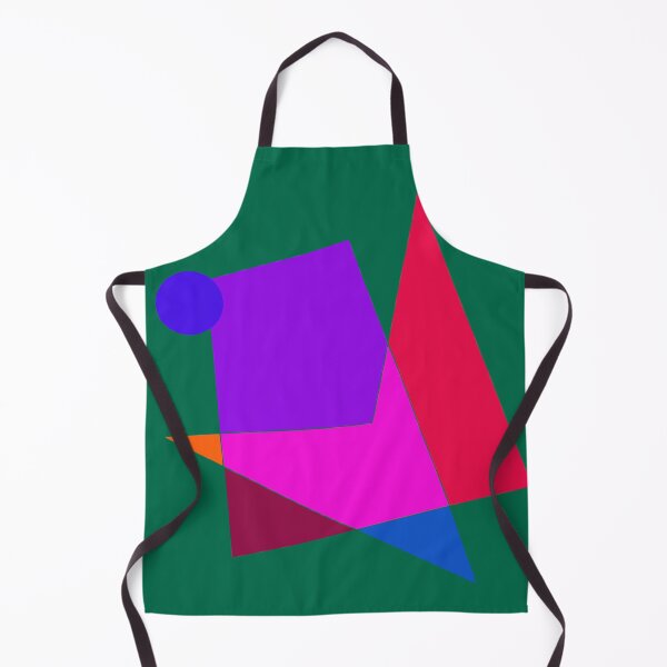 Item preview, Abstract Relax 55 Challenge designed and sold by masabo.