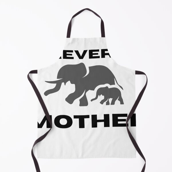 Item preview, Forever admire my mother designed and sold by player-502.