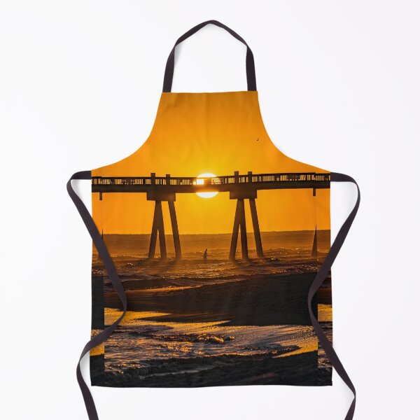 Item preview, Endless Summer designed and sold by pensacolavibes.