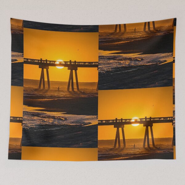 Item preview, Endless Summer designed and sold by pensacolavibes.