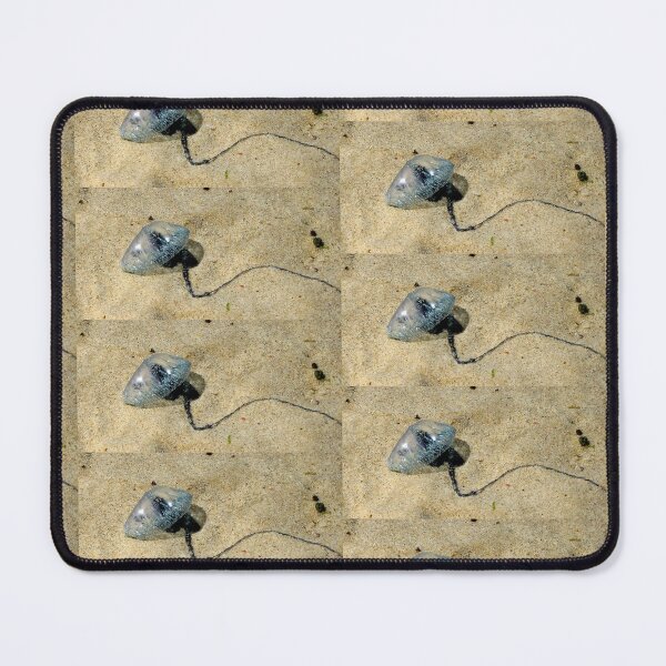 Item preview, Bondi Bluebottle designed and sold by Linda Bianic.