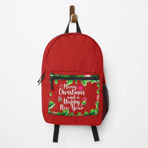 Item preview, Santa's wishes !!!! designed and sold by Tchakou.