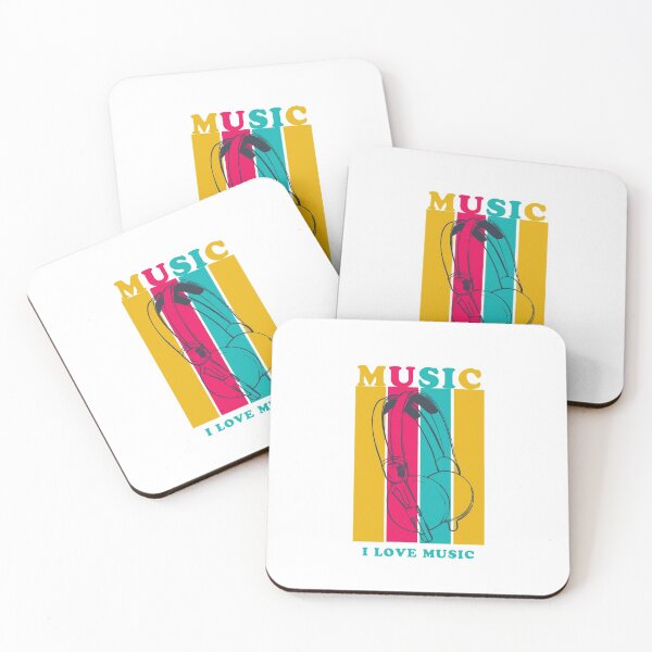 Item preview, Music designed and sold by Lovely4utoday.