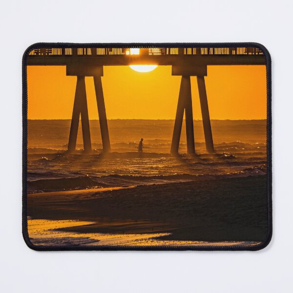 Item preview, Endless Summer designed and sold by pensacolavibes.