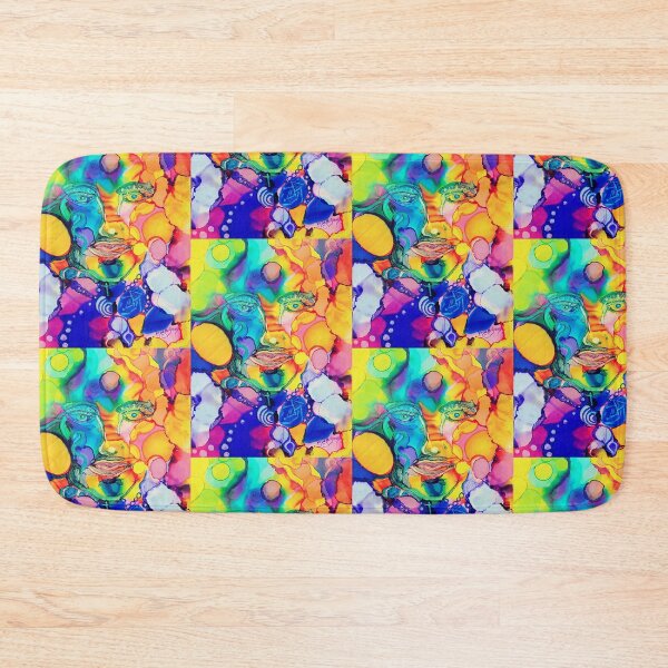 Item preview, living with MMP designed and sold by kevin56.