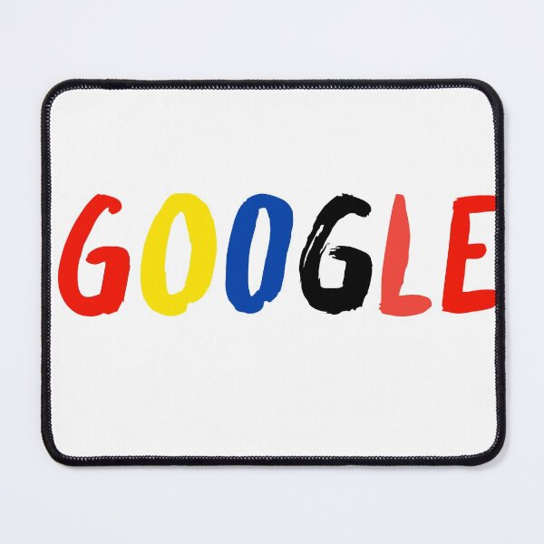 Item preview, Google New Style designed and sold by DesignExpert01.