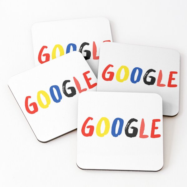 Item preview, Google New Style designed and sold by DesignExpert01.