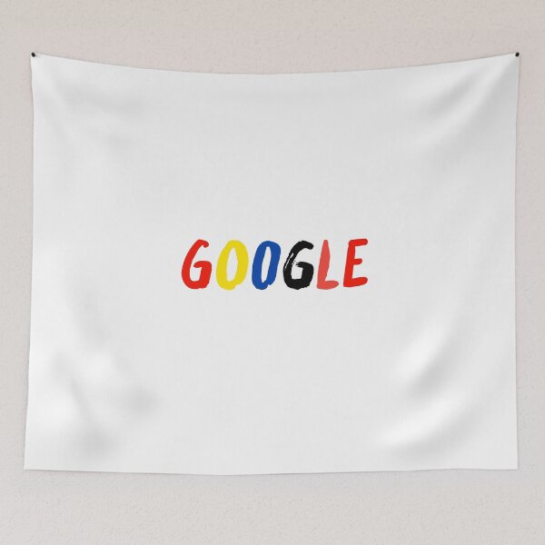 Item preview, Google New Style designed and sold by DesignExpert01.