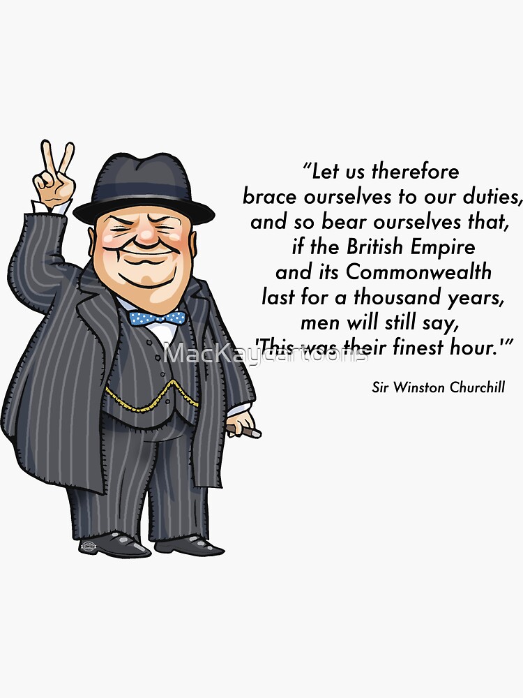 Cool Sir Winston Churchill Funny Tshirt British History Cool Sir Winston Churchill Funny Tshirt British History