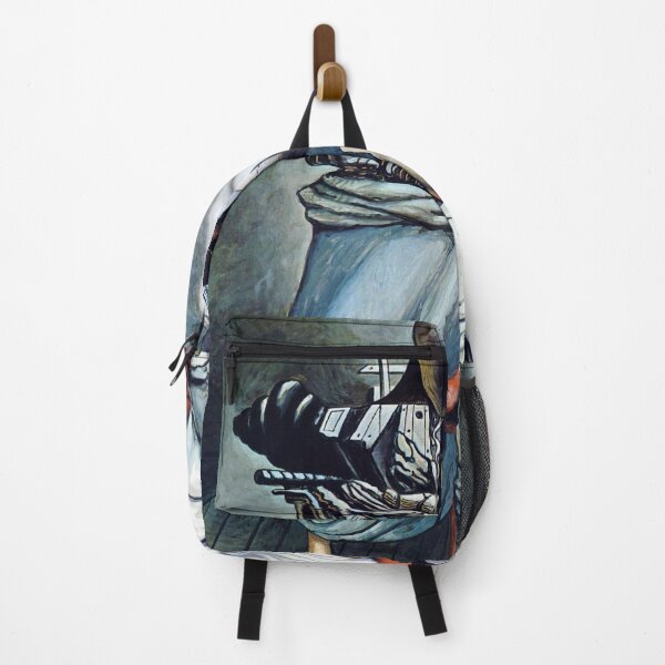 Item preview, The one consolation-Giorgio de Chirico designed and sold by LumiereSasha.