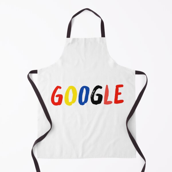 Item preview, Google New Style designed and sold by DesignExpert01.