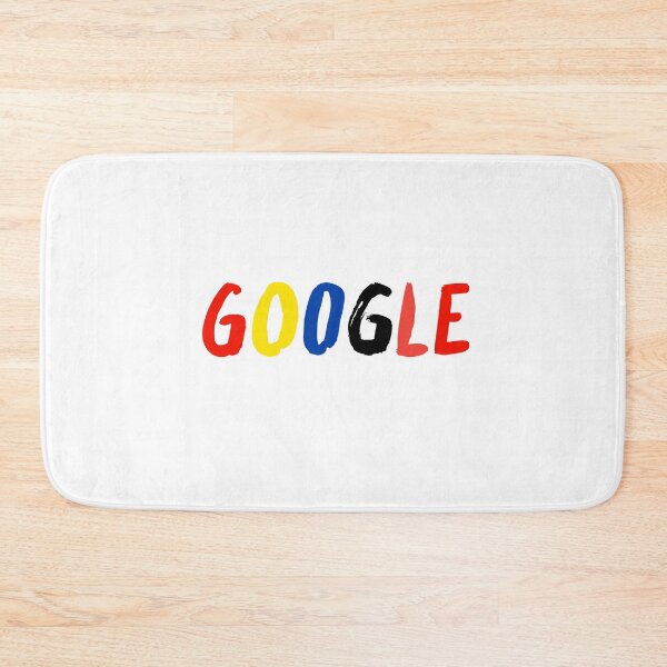 Item preview, Google New Style designed and sold by DesignExpert01.