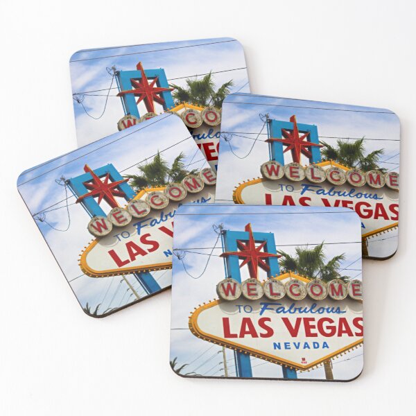 Item preview, Las Vegas Sign designed and sold by cjd1017.