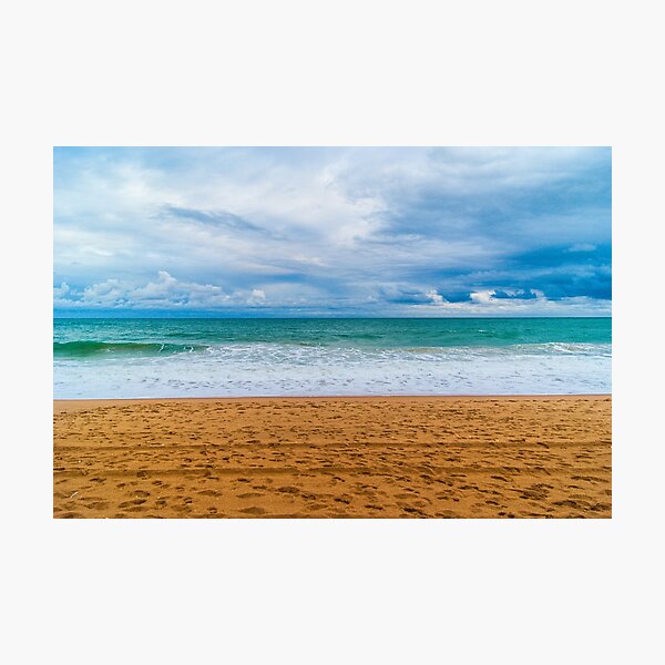 Item preview, Praia dos Pescadores  designed and sold by Felipe Lodi.