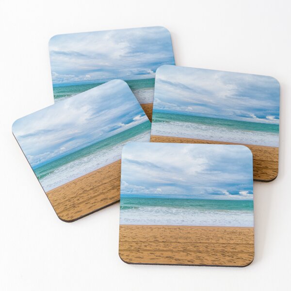 Item preview, Praia dos Pescadores designed and sold by Felipe Lodi.