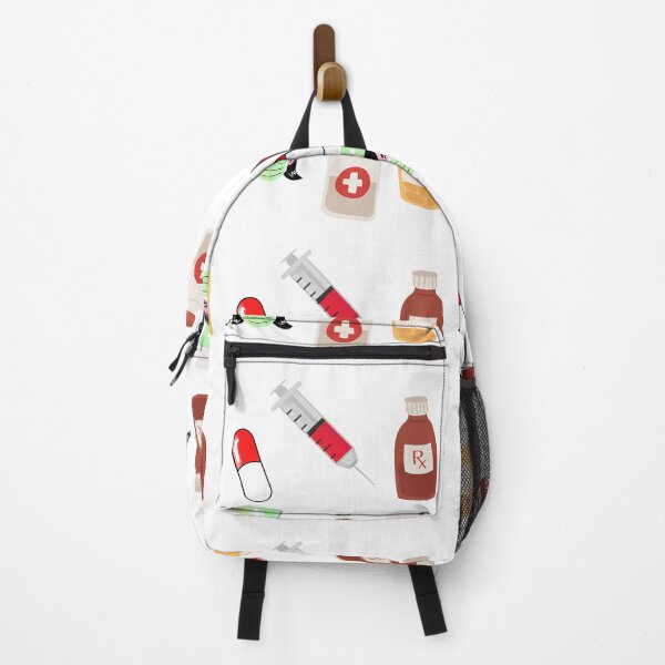 Item preview, national pharmacist day designed and sold by Zaibo.