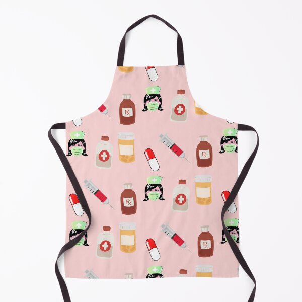 Item preview, national pharmacist day designed and sold by Zaibo.