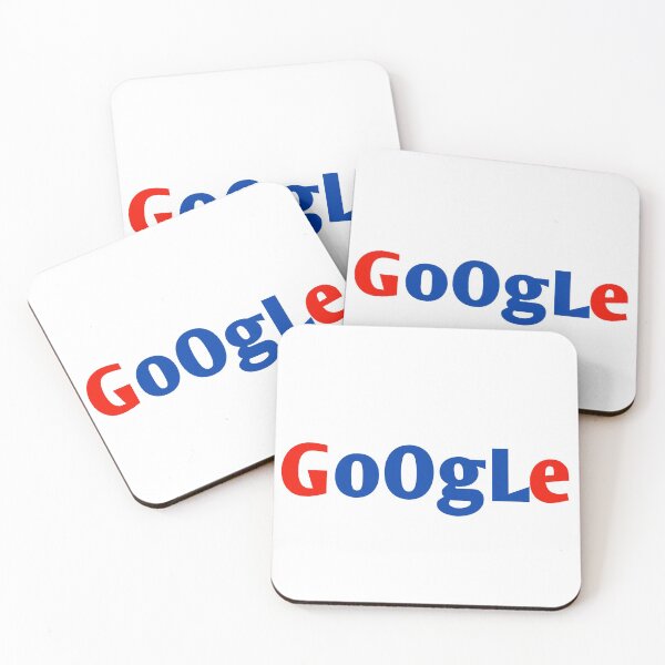 Item preview, Google New Style design designed and sold by DesignExpert01.