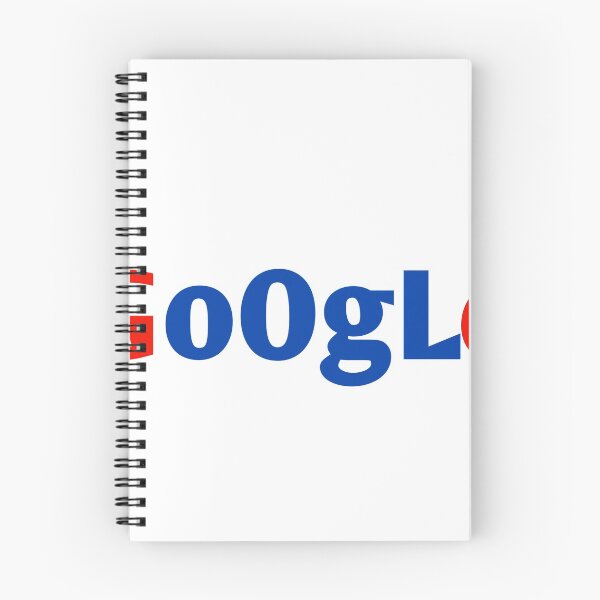 Item preview, Google New Style design designed and sold by DesignExpert01.