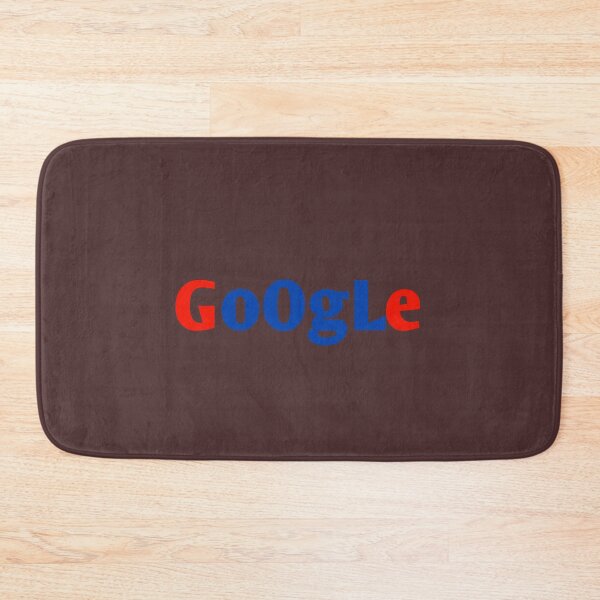 Item preview, Google New Style design designed and sold by DesignExpert01.