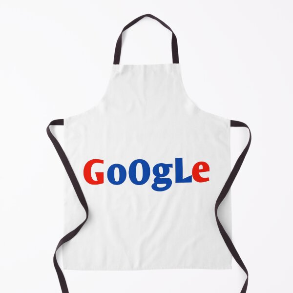 Item preview, Google New Style design designed and sold by DesignExpert01.