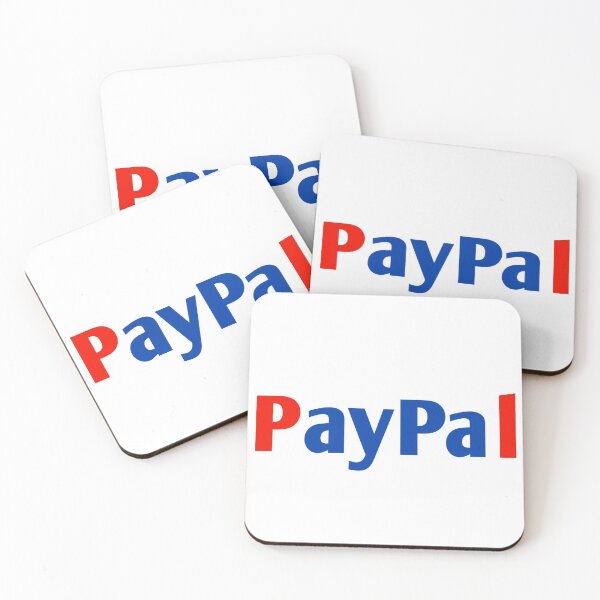 Item preview, PayPal designed and sold by DesignExpert01.