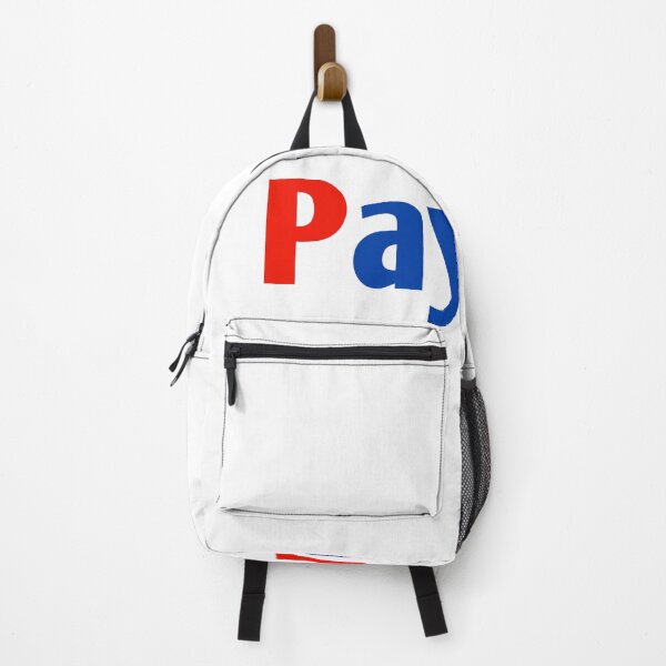 Item preview, PayPal designed and sold by DesignExpert01.