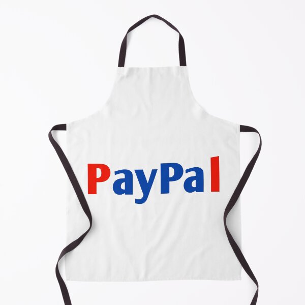 Item preview, PayPal designed and sold by DesignExpert01.