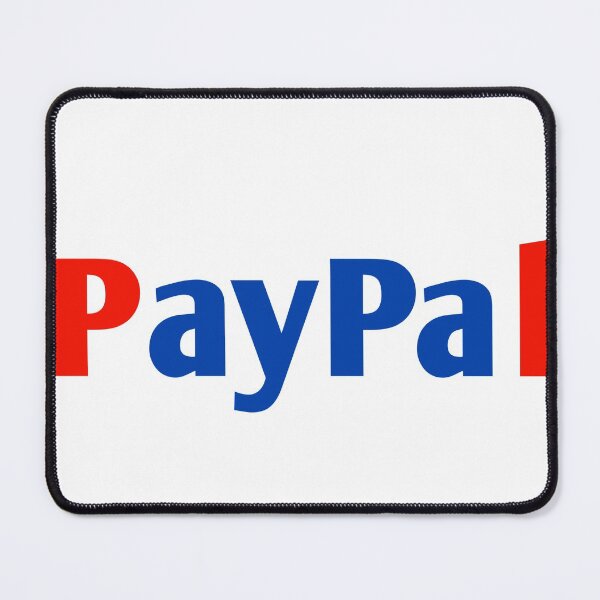 Item preview, PayPal designed and sold by DesignExpert01.