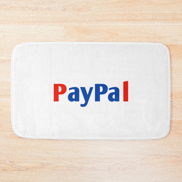 Item preview, PayPal designed and sold by DesignExpert01.