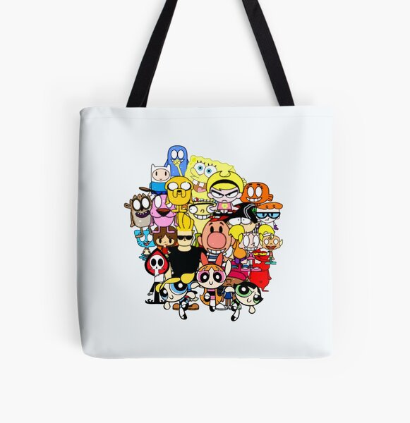 Over The Shoulder Bags Notre Dame De Paris Cartoon Simple Printed Tote Bag Woman Tote Bags Large Capacity Water Resistant with Durable Handle Over The Shoulder Bags Notre Dame De Paris Cartoon Simple Printed Tote Bag Woman Tote Bags Large Capacity Water Resistant with Durable Handle