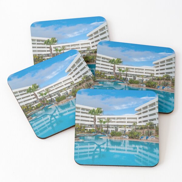 Item preview, Alfagar's Pool  designed and sold by Felipe Lodi.