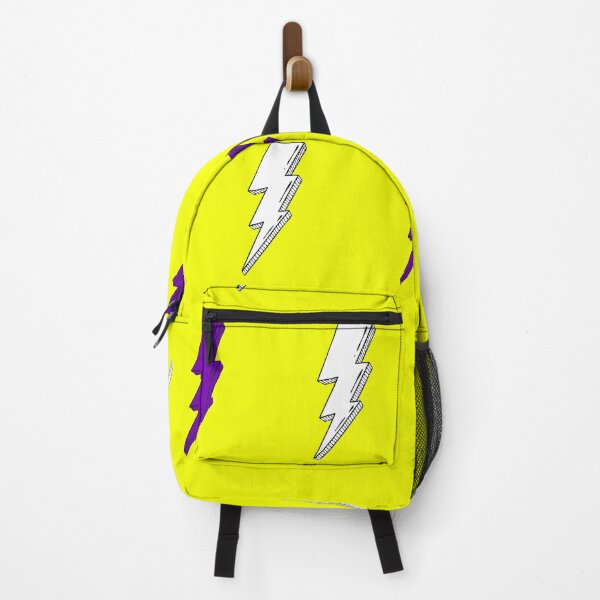 Item preview, Lightning Bolt designed and sold by wonderblue.