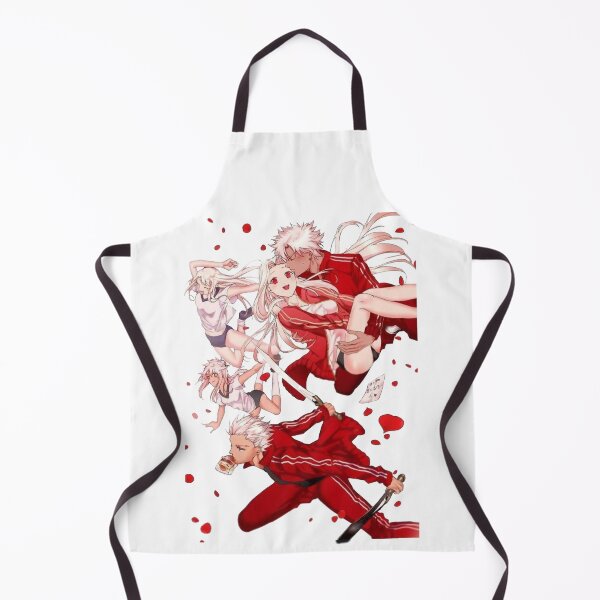 Item preview, emiya family designed and sold by Felipe Fernandez.