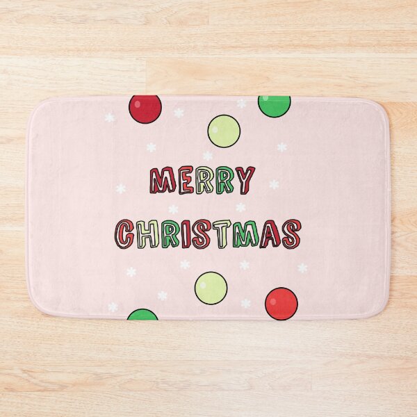 Item preview, Im Dreaming Christmas  designed and sold by cerenalkan.