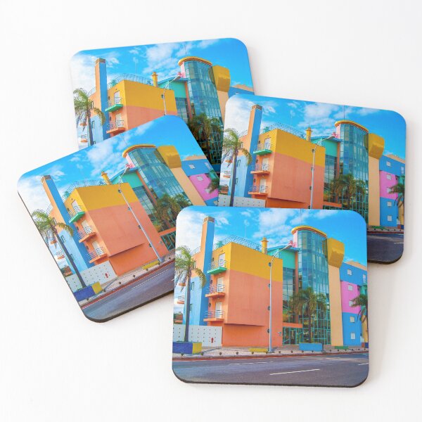 Item preview, Marina de Albufeira designed and sold by Felipe Lodi.