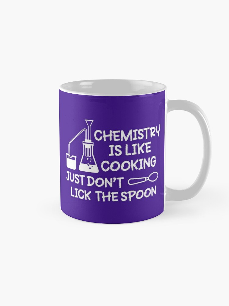 LIMITED SALE Baking Pun Travel Mug Baking Themed Mugs Funny Tea