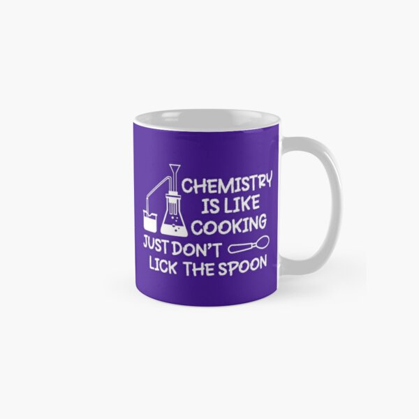 https://ih1.redbubble.net/image.2981735019.7768/mug,standard,x334,right-pad,600x600,f8f8f8.jpg