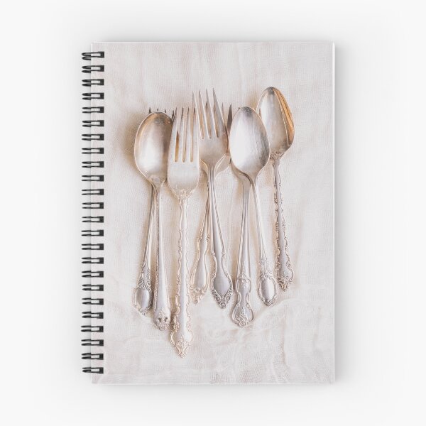 Item preview, Form and Function designed and sold by Colleen Farrell.