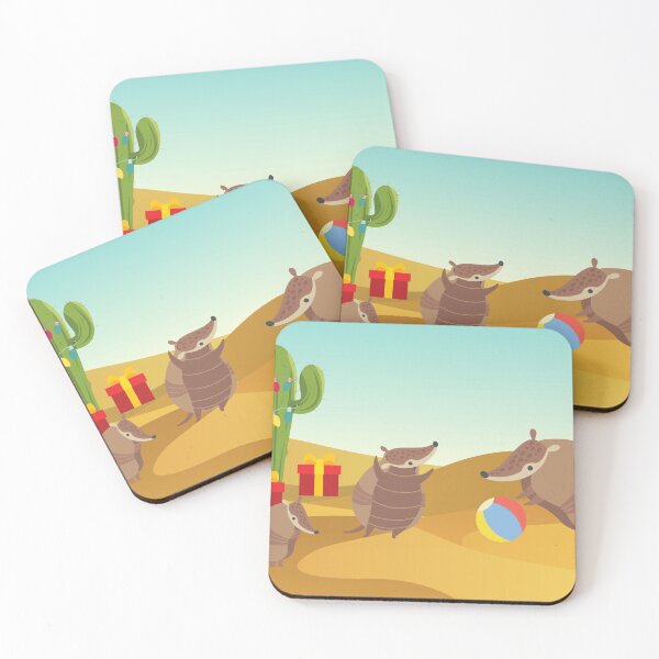 Item preview, Celebrate with the Ones You Love designed and sold by AnAwkwardOtter.