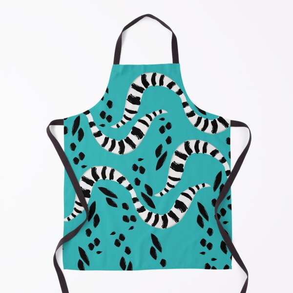 Item preview, Fashionable genet designed and sold by belettelepink.