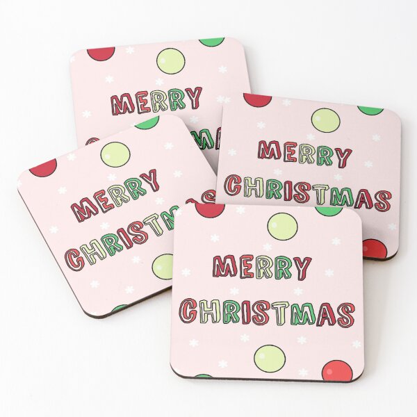 Item preview, Im Dreaming Christmas  designed and sold by cerenalkan.