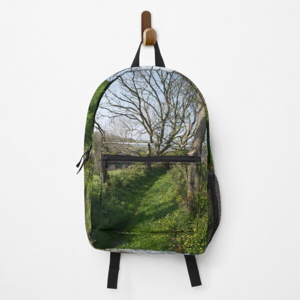 Item preview, Countryside Footpath designed and sold by thelemmingface.